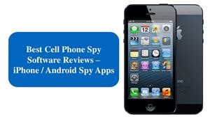 Does Free Phone Spy Work